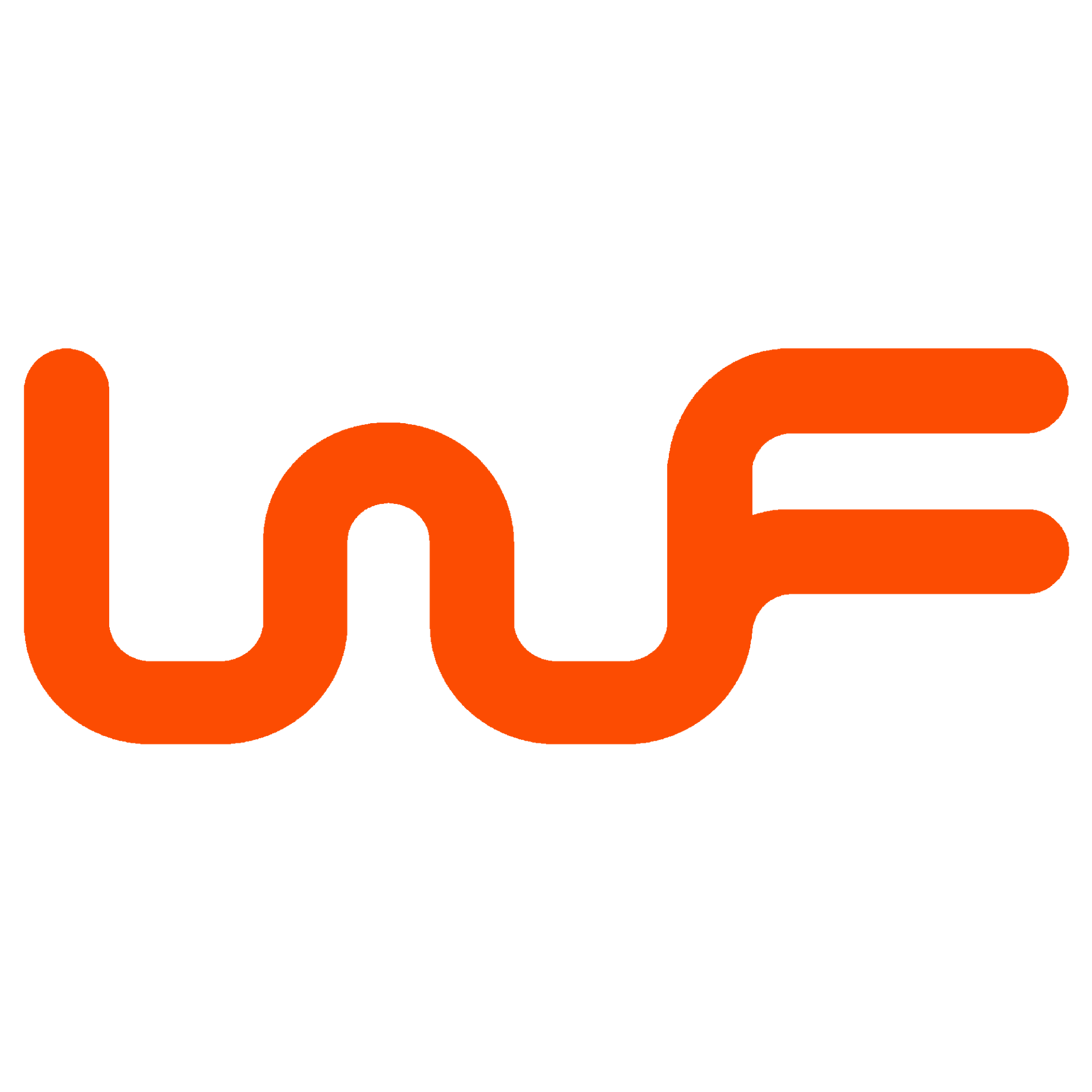 WRC Fantasy Shop
