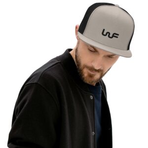 Net Cap