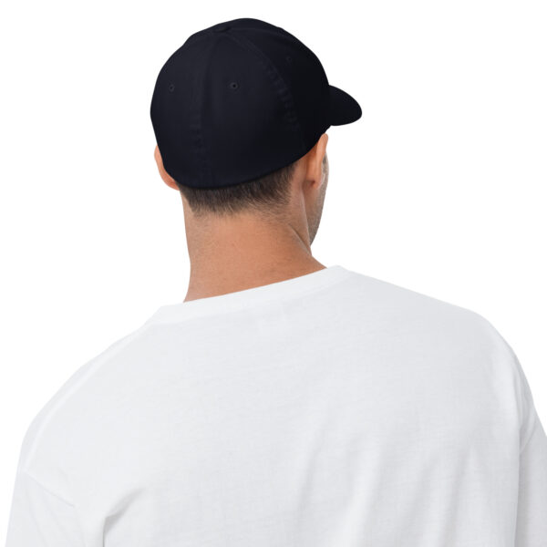 Flexit Cap - Image 2