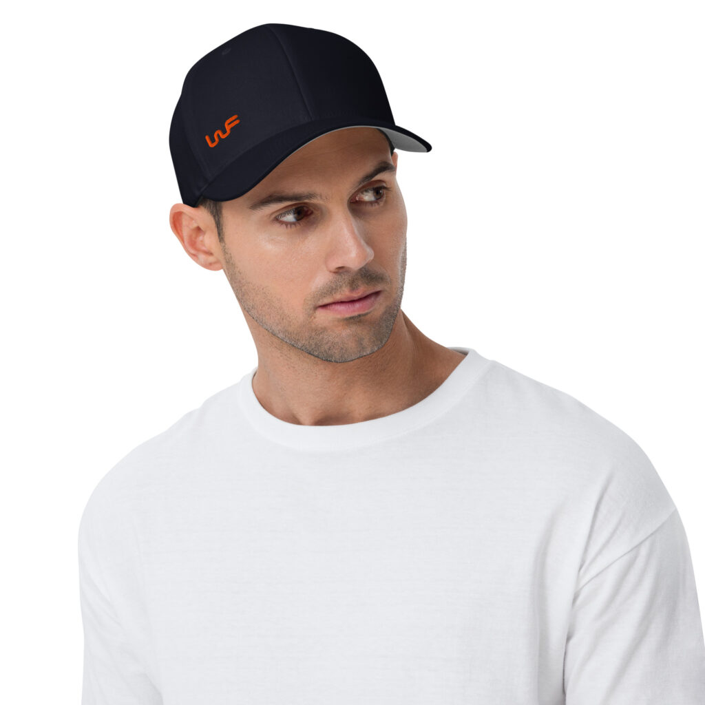 Flexit Cap