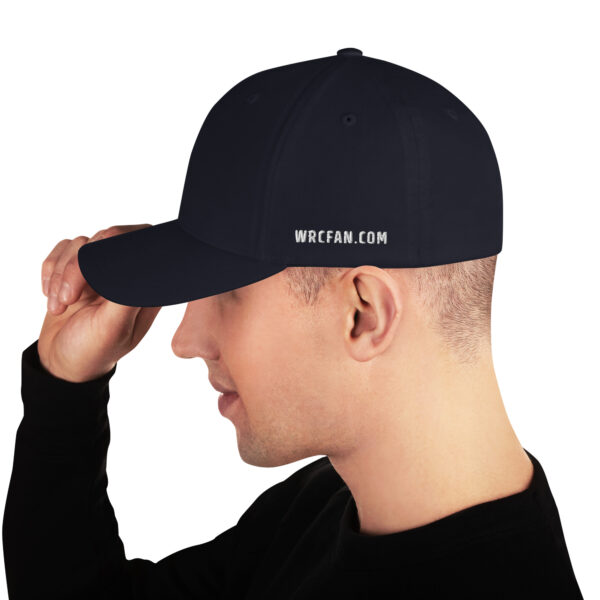 Flexit Cap - Image 5