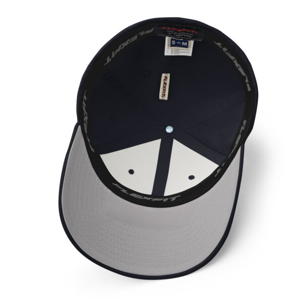 Flexit Cap - Image 3