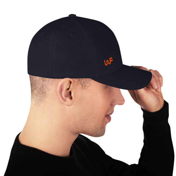 Flexit Cap - Image 4