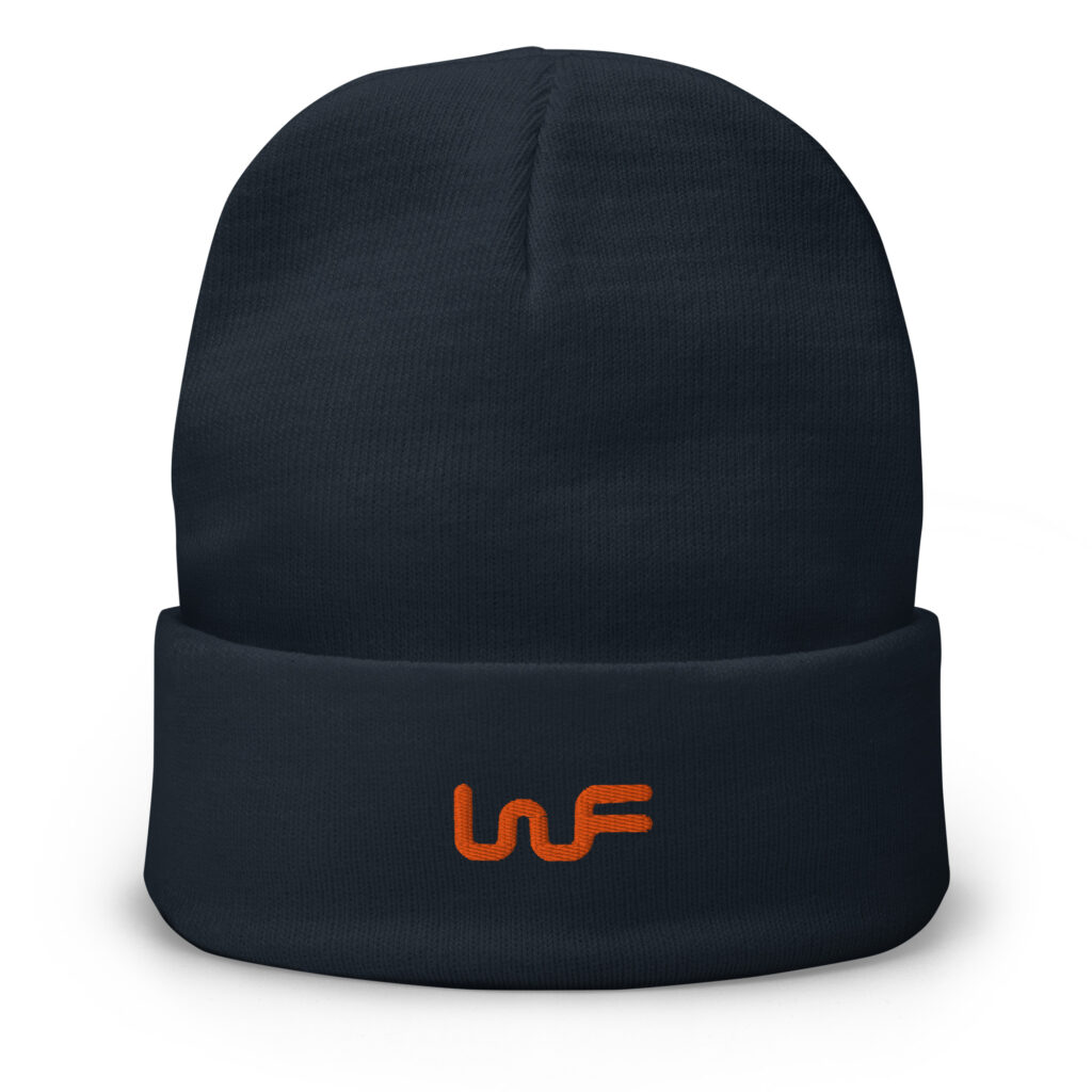 Beanie