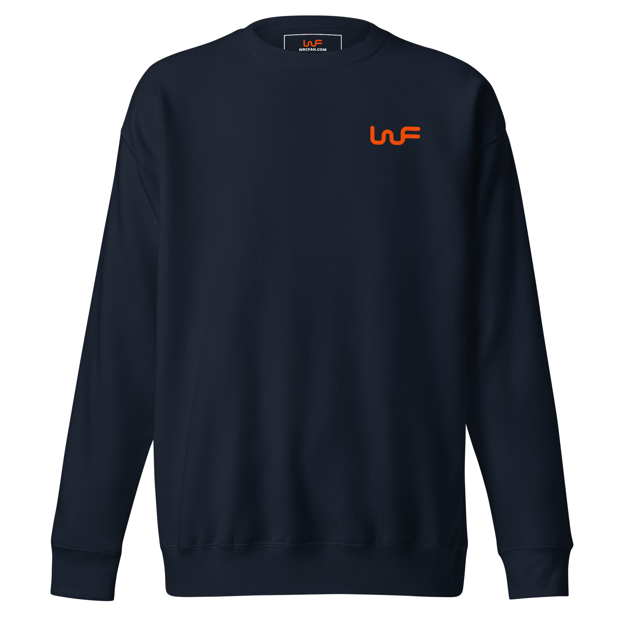 Personalized Sweater - Image 4